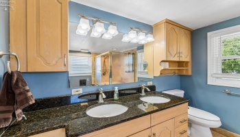 308 Union Street, Bellevue, 44811, 3 Bedrooms Bedrooms, ,3 BathroomsBathrooms,Residential,For Sale,Union,20262988