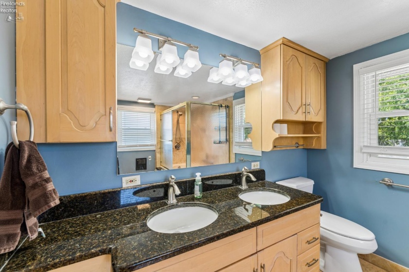 308 Union Street, Bellevue, 44811, 3 Bedrooms Bedrooms, ,3 BathroomsBathrooms,Residential,For Sale,Union,20262988