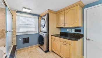 308 Union Street, Bellevue, 44811, 3 Bedrooms Bedrooms, ,3 BathroomsBathrooms,Residential,For Sale,Union,20262988