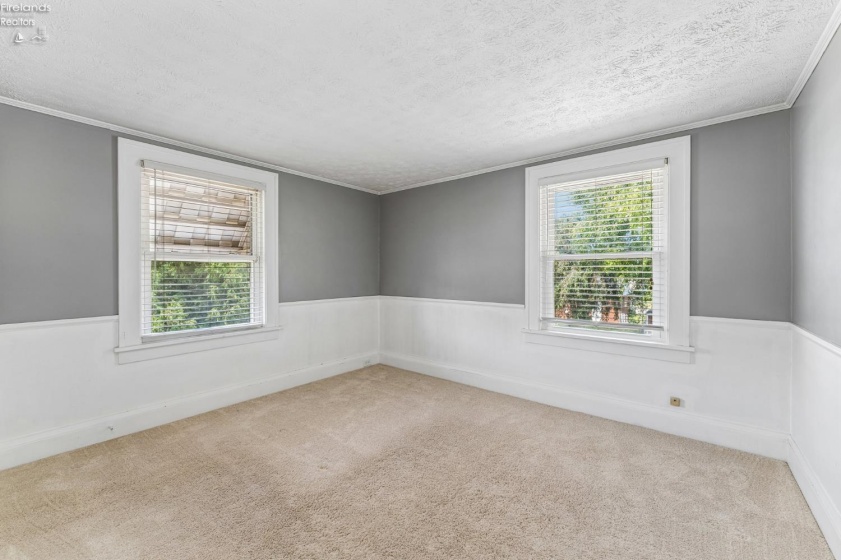 308 Union Street, Bellevue, 44811, 3 Bedrooms Bedrooms, ,3 BathroomsBathrooms,Residential,For Sale,Union,20262988