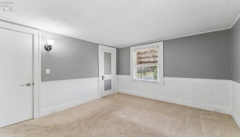 308 Union Street, Bellevue, 44811, 3 Bedrooms Bedrooms, ,3 BathroomsBathrooms,Residential,For Sale,Union,20262988