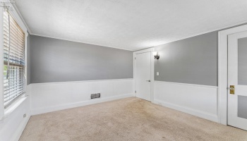 308 Union Street, Bellevue, 44811, 3 Bedrooms Bedrooms, ,3 BathroomsBathrooms,Residential,For Sale,Union,20262988