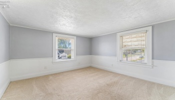 308 Union Street, Bellevue, 44811, 3 Bedrooms Bedrooms, ,3 BathroomsBathrooms,Residential,For Sale,Union,20262988