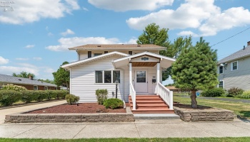 308 Union Street, Bellevue, 44811, 3 Bedrooms Bedrooms, ,3 BathroomsBathrooms,Residential,For Sale,Union,20262988