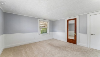 308 Union Street, Bellevue, 44811, 3 Bedrooms Bedrooms, ,3 BathroomsBathrooms,Residential,For Sale,Union,20262988