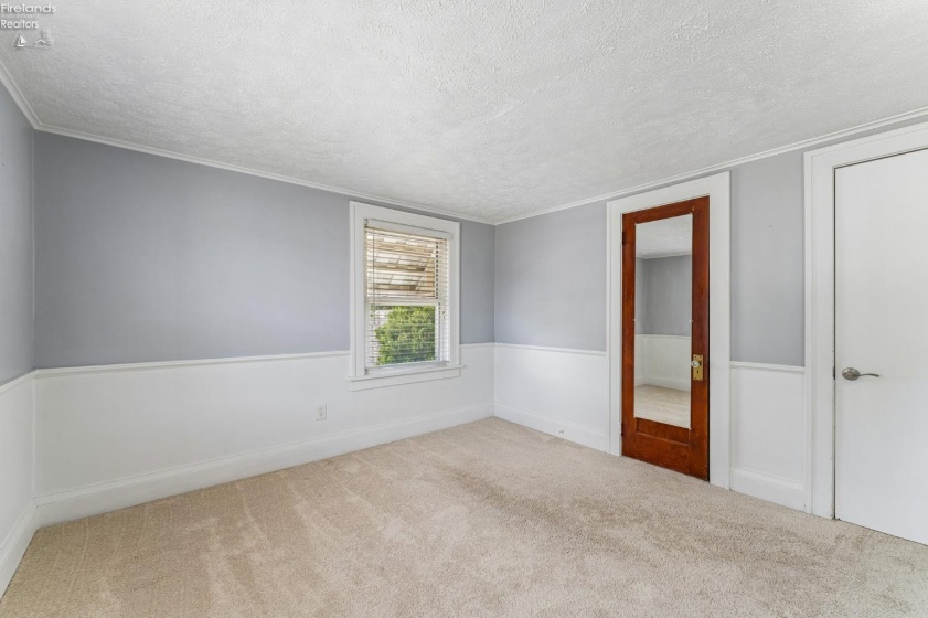 308 Union Street, Bellevue, 44811, 3 Bedrooms Bedrooms, ,3 BathroomsBathrooms,Residential,For Sale,Union,20262988