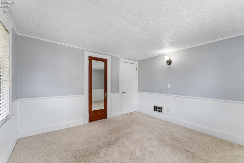 308 Union Street, Bellevue, 44811, 3 Bedrooms Bedrooms, ,3 BathroomsBathrooms,Residential,For Sale,Union,20262988