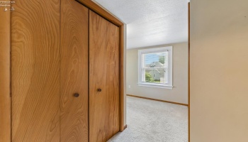 308 Union Street, Bellevue, 44811, 3 Bedrooms Bedrooms, ,3 BathroomsBathrooms,Residential,For Sale,Union,20262988
