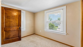 308 Union Street, Bellevue, 44811, 3 Bedrooms Bedrooms, ,3 BathroomsBathrooms,Residential,For Sale,Union,20262988