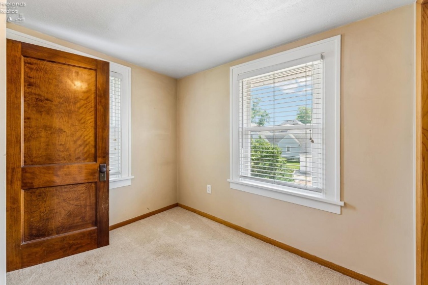 308 Union Street, Bellevue, 44811, 3 Bedrooms Bedrooms, ,3 BathroomsBathrooms,Residential,For Sale,Union,20262988