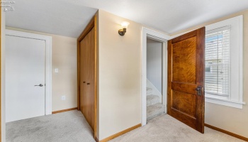 308 Union Street, Bellevue, 44811, 3 Bedrooms Bedrooms, ,3 BathroomsBathrooms,Residential,For Sale,Union,20262988