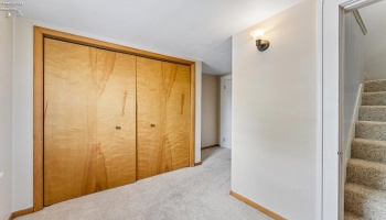 308 Union Street, Bellevue, 44811, 3 Bedrooms Bedrooms, ,3 BathroomsBathrooms,Residential,For Sale,Union,20262988