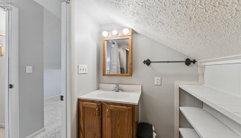 308 Union Street, Bellevue, 44811, 3 Bedrooms Bedrooms, ,3 BathroomsBathrooms,Residential,For Sale,Union,20262988