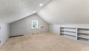 308 Union Street, Bellevue, 44811, 3 Bedrooms Bedrooms, ,3 BathroomsBathrooms,Residential,For Sale,Union,20262988
