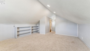 308 Union Street, Bellevue, 44811, 3 Bedrooms Bedrooms, ,3 BathroomsBathrooms,Residential,For Sale,Union,20262988