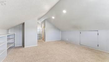 308 Union Street, Bellevue, 44811, 3 Bedrooms Bedrooms, ,3 BathroomsBathrooms,Residential,For Sale,Union,20262988