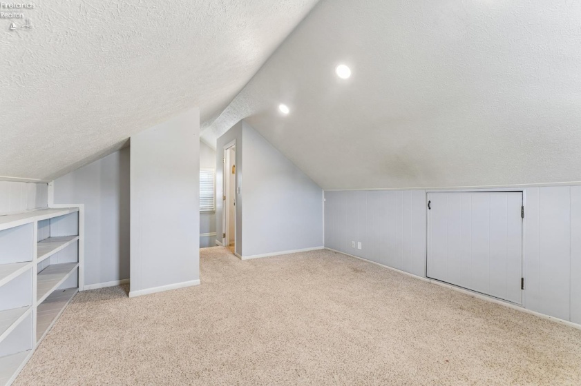 308 Union Street, Bellevue, 44811, 3 Bedrooms Bedrooms, ,3 BathroomsBathrooms,Residential,For Sale,Union,20262988