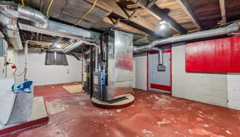 308 Union Street, Bellevue, 44811, 3 Bedrooms Bedrooms, ,3 BathroomsBathrooms,Residential,For Sale,Union,20262988