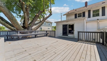 308 Union Street, Bellevue, 44811, 3 Bedrooms Bedrooms, ,3 BathroomsBathrooms,Residential,For Sale,Union,20262988