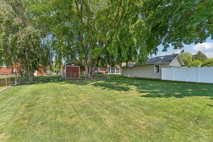308 Union Street, Bellevue, 44811, 3 Bedrooms Bedrooms, ,3 BathroomsBathrooms,Residential,For Sale,Union,20262988