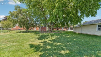 308 Union Street, Bellevue, 44811, 3 Bedrooms Bedrooms, ,3 BathroomsBathrooms,Residential,For Sale,Union,20262988