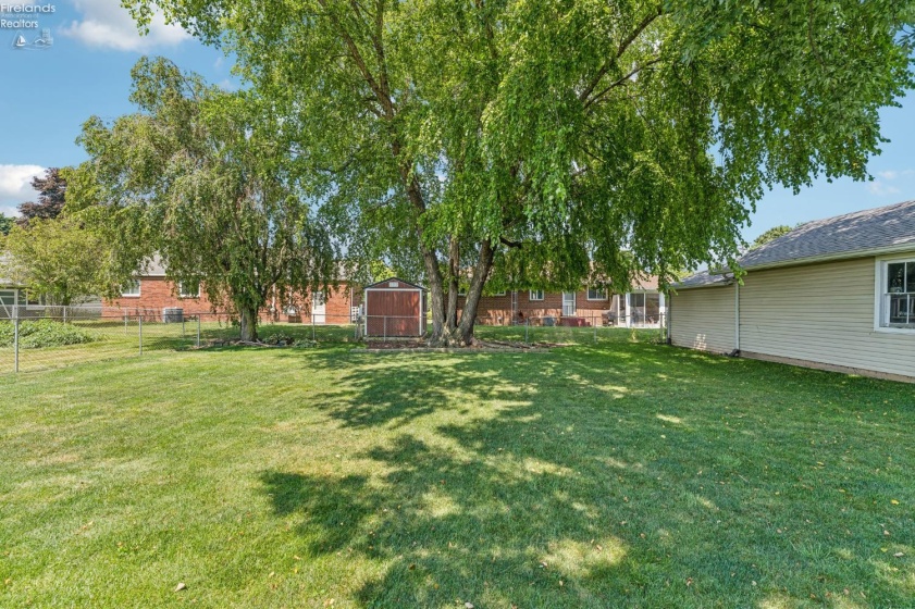 308 Union Street, Bellevue, 44811, 3 Bedrooms Bedrooms, ,3 BathroomsBathrooms,Residential,For Sale,Union,20262988