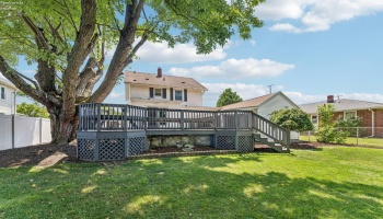 308 Union Street, Bellevue, 44811, 3 Bedrooms Bedrooms, ,3 BathroomsBathrooms,Residential,For Sale,Union,20262988