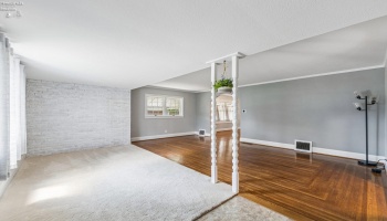 308 Union Street, Bellevue, 44811, 3 Bedrooms Bedrooms, ,3 BathroomsBathrooms,Residential,For Sale,Union,20262988