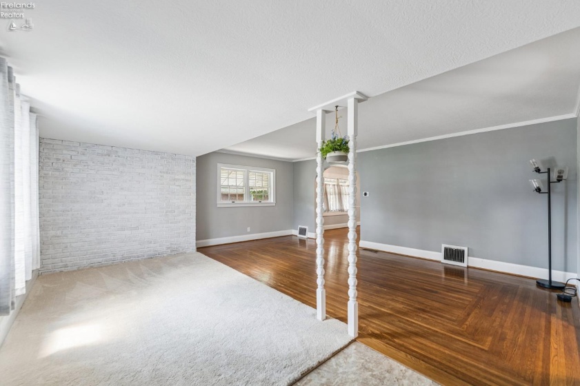 308 Union Street, Bellevue, 44811, 3 Bedrooms Bedrooms, ,3 BathroomsBathrooms,Residential,For Sale,Union,20262988