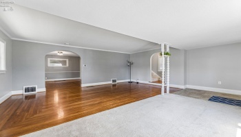 308 Union Street, Bellevue, 44811, 3 Bedrooms Bedrooms, ,3 BathroomsBathrooms,Residential,For Sale,Union,20262988