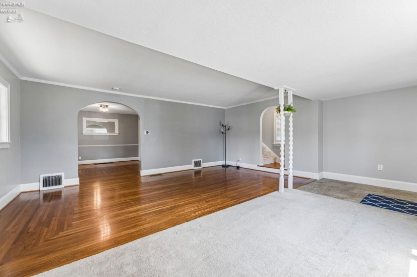 308 Union Street, Bellevue, 44811, 3 Bedrooms Bedrooms, ,3 BathroomsBathrooms,Residential,For Sale,Union,20262988