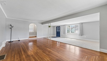 308 Union Street, Bellevue, 44811, 3 Bedrooms Bedrooms, ,3 BathroomsBathrooms,Residential,For Sale,Union,20262988