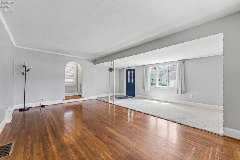 308 Union Street, Bellevue, 44811, 3 Bedrooms Bedrooms, ,3 BathroomsBathrooms,Residential,For Sale,Union,20262988