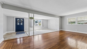 308 Union Street, Bellevue, 44811, 3 Bedrooms Bedrooms, ,3 BathroomsBathrooms,Residential,For Sale,Union,20262988