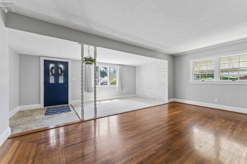 308 Union Street, Bellevue, 44811, 3 Bedrooms Bedrooms, ,3 BathroomsBathrooms,Residential,For Sale,Union,20262988