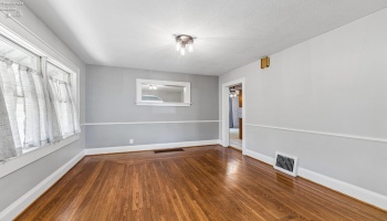308 Union Street, Bellevue, 44811, 3 Bedrooms Bedrooms, ,3 BathroomsBathrooms,Residential,For Sale,Union,20262988