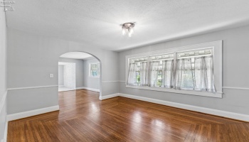 308 Union Street, Bellevue, 44811, 3 Bedrooms Bedrooms, ,3 BathroomsBathrooms,Residential,For Sale,Union,20262988