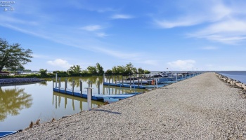 7420 Bayshore Road, Marblehead, 43440, 1 Bedroom Bedrooms, ,1 BathroomBathrooms,Residential,For Sale,Bayshore,20262974