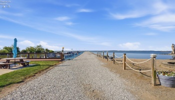 7420 Bayshore Road, Marblehead, 43440, 1 Bedroom Bedrooms, ,1 BathroomBathrooms,Residential,For Sale,Bayshore,20262974