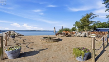 7420 Bayshore Road, Marblehead, 43440, 1 Bedroom Bedrooms, ,1 BathroomBathrooms,Residential,For Sale,Bayshore,20262974