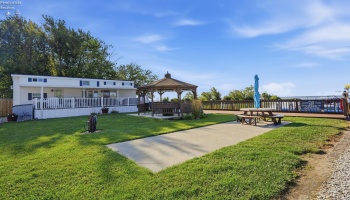 7420 Bayshore Road, Marblehead, 43440, 1 Bedroom Bedrooms, ,1 BathroomBathrooms,Residential,For Sale,Bayshore,20262974