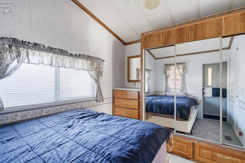 7420 Bayshore Road, Marblehead, 43440, 1 Bedroom Bedrooms, ,1 BathroomBathrooms,Residential,For Sale,Bayshore,20262974