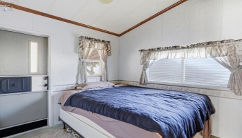 7420 Bayshore Road, Marblehead, 43440, 1 Bedroom Bedrooms, ,1 BathroomBathrooms,Residential,For Sale,Bayshore,20262974