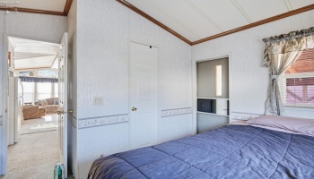 7420 Bayshore Road, Marblehead, 43440, 1 Bedroom Bedrooms, ,1 BathroomBathrooms,Residential,For Sale,Bayshore,20262974