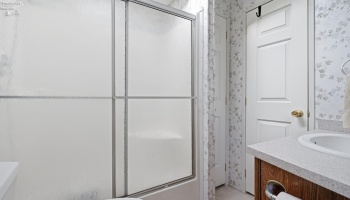 7420 Bayshore Road, Marblehead, 43440, 1 Bedroom Bedrooms, ,1 BathroomBathrooms,Residential,For Sale,Bayshore,20262974