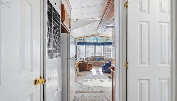 7420 Bayshore Road, Marblehead, 43440, 1 Bedroom Bedrooms, ,1 BathroomBathrooms,Residential,For Sale,Bayshore,20262974
