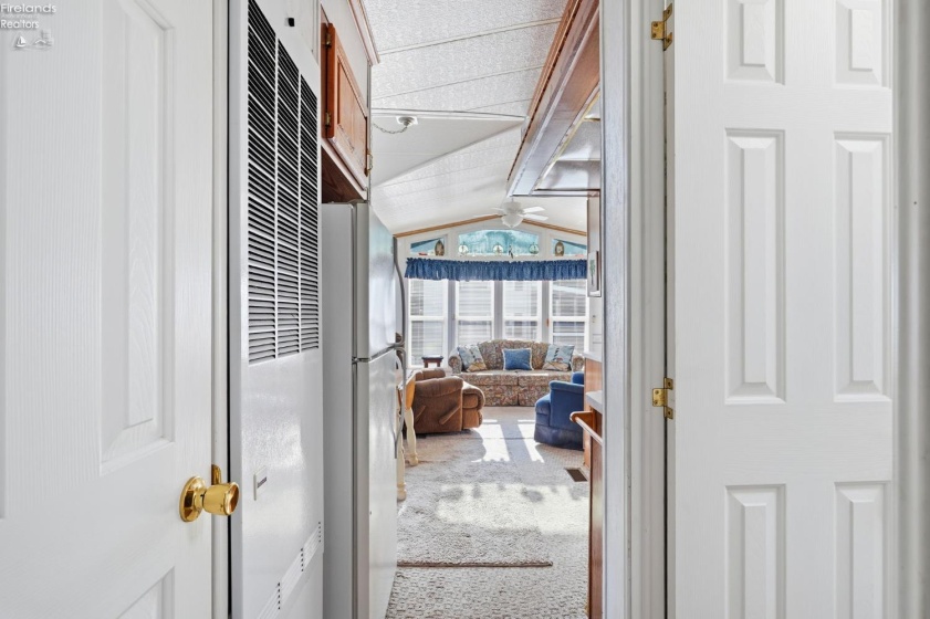 7420 Bayshore Road, Marblehead, 43440, 1 Bedroom Bedrooms, ,1 BathroomBathrooms,Residential,For Sale,Bayshore,20262974