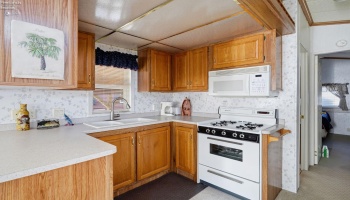 7420 Bayshore Road, Marblehead, 43440, 1 Bedroom Bedrooms, ,1 BathroomBathrooms,Residential,For Sale,Bayshore,20262974