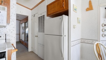 7420 Bayshore Road, Marblehead, 43440, 1 Bedroom Bedrooms, ,1 BathroomBathrooms,Residential,For Sale,Bayshore,20262974