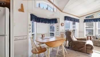 7420 Bayshore Road, Marblehead, 43440, 1 Bedroom Bedrooms, ,1 BathroomBathrooms,Residential,For Sale,Bayshore,20262974
